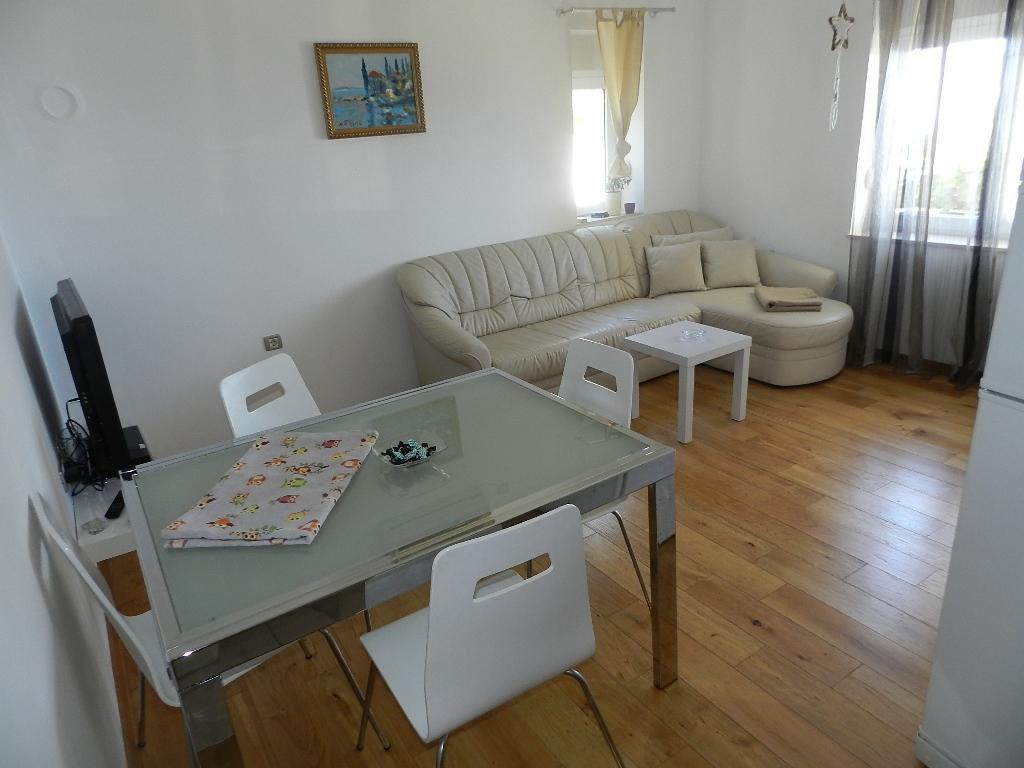 Apartments Belvedere Ловран Екстериор снимка